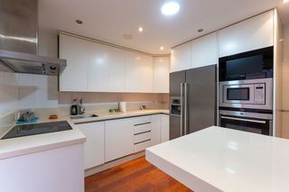 Casa adosada en venta en Molina de Segura ciudad en Molina de Segura