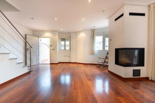 Casa adosada en venta en Molina de Segura ciudad en Molina de Segura