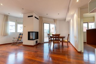 Casa adosada en venta en Molina de Segura ciudad en Molina de Segura