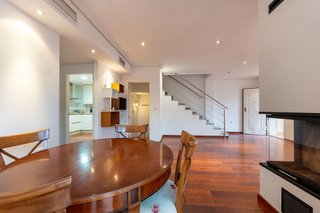 Casa adosada en venta en Molina de Segura ciudad en Molina de Segura