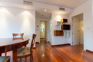 Casa adosada en venta en Molina de Segura ciudad en Molina de Segura