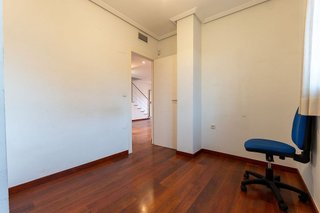 Casa adosada en venta en Molina de Segura ciudad en Molina de Segura