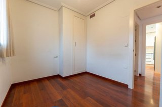 Casa adosada en venta en Molina de Segura ciudad en Molina de Segura