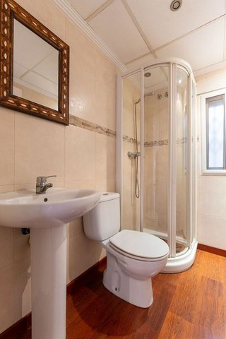 Casa adosada en venta en Molina de Segura ciudad en Molina de Segura