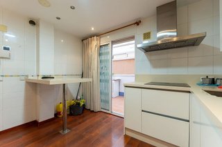 Casa adosada en venta en Molina de Segura ciudad en Molina de Segura