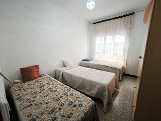 Piso en venta en Nord en Sant Carles de la Ràpita