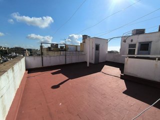 Piso en venta en Nord en Sant Carles de la Ràpita