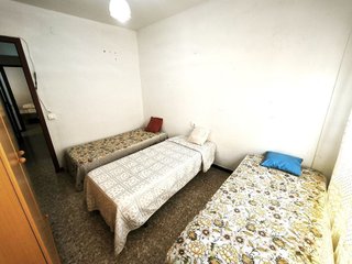 Piso en venta en Nord en Sant Carles de la Ràpita