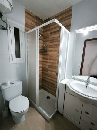 Piso en venta en Nord en Sant Carles de la Ràpita