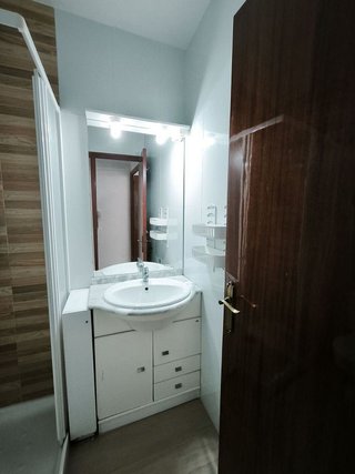 Piso en venta en Nord en Sant Carles de la Ràpita