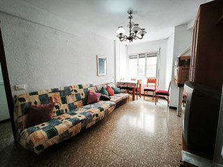 Piso en venta en Nord en Sant Carles de la Ràpita