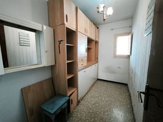 Piso en venta en Nord en Sant Carles de la Ràpita
