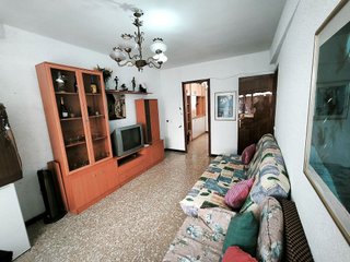Piso en venta en Nord en Sant Carles de la Ràpita