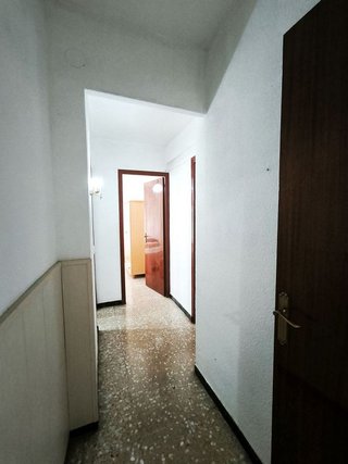 Piso en venta en Nord en Sant Carles de la Ràpita