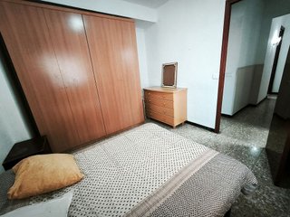 Piso en venta en Nord en Sant Carles de la Ràpita