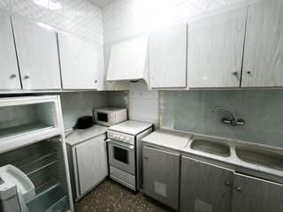 Piso en venta en Nord en Sant Carles de la Ràpita