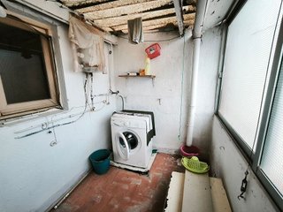 Piso en venta en Nord en Sant Carles de la Ràpita