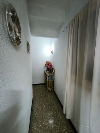 Piso en venta en Nord en Sant Carles de la Ràpita