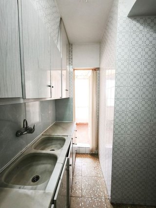 Piso en venta en Nord en Sant Carles de la Ràpita
