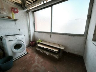 Piso en venta en Nord en Sant Carles de la Ràpita