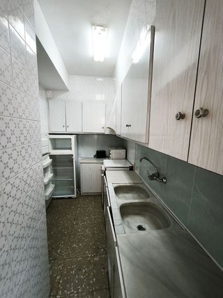 Piso en venta en Nord en Sant Carles de la Ràpita