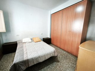 Piso en venta en Nord en Sant Carles de la Ràpita