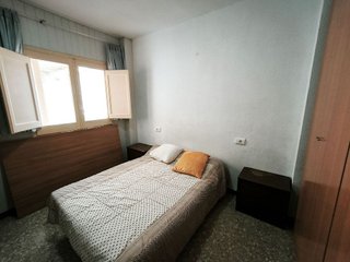 Piso en venta en Nord en Sant Carles de la Ràpita