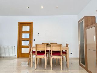 Piso en venta en Arbúcies