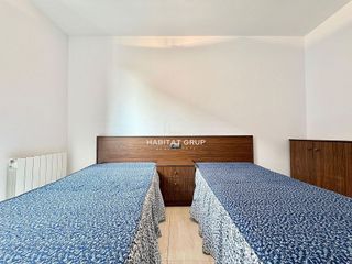 Piso en venta en Arbúcies