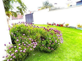 Casa pareada en venta en La Conarda en Pobla de Vallbona (la)