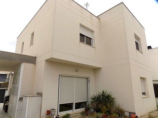 Casa pareada en venta en La Conarda en Pobla de Vallbona (la)