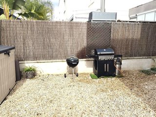 Casa pareada en venta en La Conarda en Pobla de Vallbona (la)