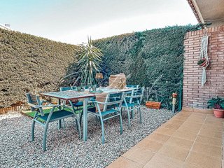 Casa pareada en venta en Regueral - Prat d'en Forés en Cambrils