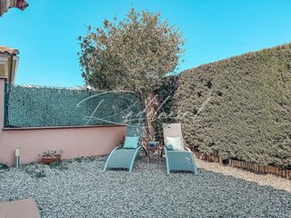 Casa pareada en venta en Regueral - Prat d'en Forés en Cambrils