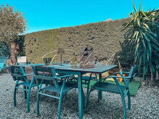 Casa pareada en venta en Regueral - Prat d'en Forés en Cambrils