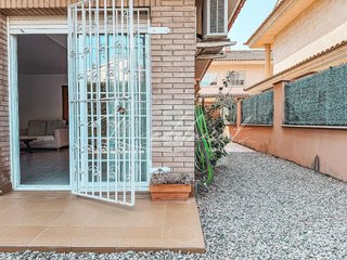 Casa pareada en venta en Regueral - Prat d'en Forés en Cambrils