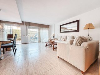 Casa pareada en venta en Regueral - Prat d'en Forés en Cambrils
