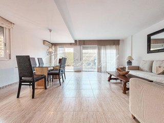 Casa pareada en venta en Regueral - Prat d'en Forés en Cambrils