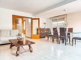 Casa pareada en venta en Regueral - Prat d'en Forés en Cambrils