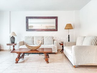 Casa pareada en venta en Regueral - Prat d'en Forés en Cambrils