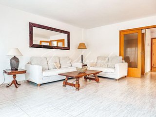 Casa pareada en venta en Regueral - Prat d'en Forés en Cambrils