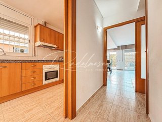 Casa pareada en venta en Regueral - Prat d'en Forés en Cambrils