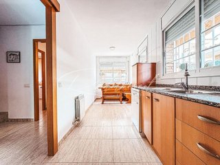 Casa pareada en venta en Regueral - Prat d'en Forés en Cambrils