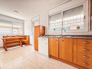 Casa pareada en venta en Regueral - Prat d'en Forés en Cambrils