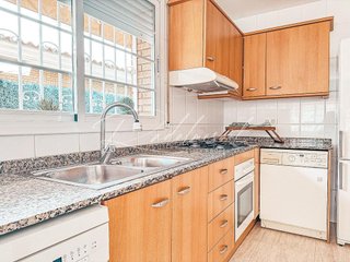 Casa pareada en venta en Regueral - Prat d'en Forés en Cambrils