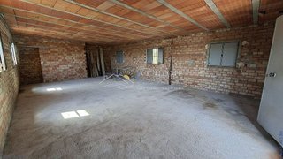 Casa en venta en Camino Algarrobo - Las Arenas en Vélez-Málaga