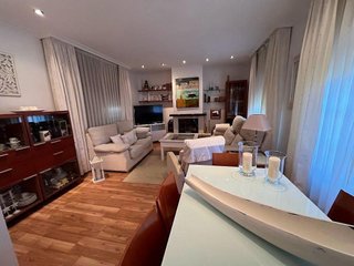 Chalet en venta en Montequinto en Dos Hermanas