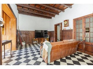 Casa en venta en Maó en Mahón