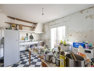 Casa en venta en Maó en Mahón