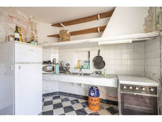 Casa en venta en Maó en Mahón